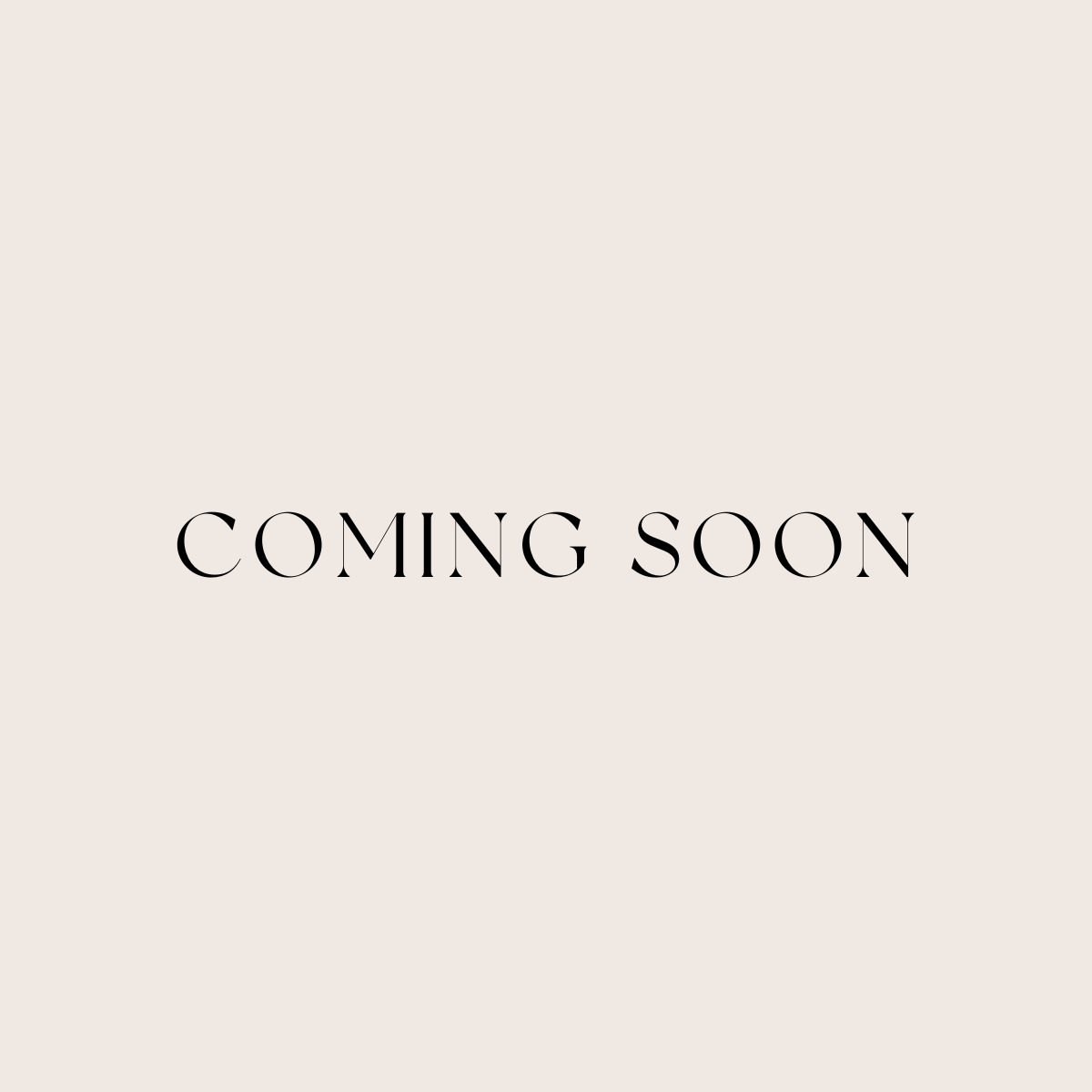 PAMPAS LUXE INVITATION